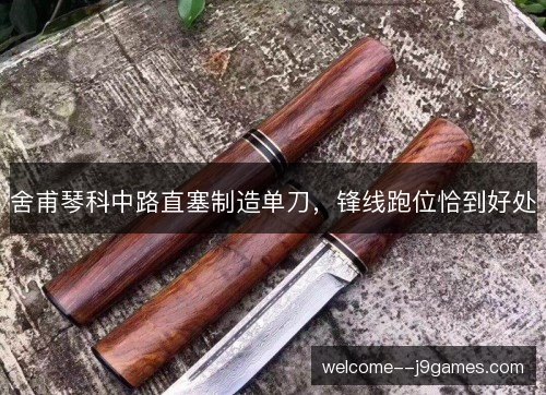 舍甫琴科中路直塞制造单刀,锋线跑位恰到好处 舍甫琴科中路直塞制造单刀,锋线跑位恰到好处